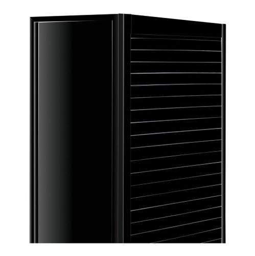 תריס זכוכית לבן לבן600X900 BOX