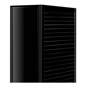 תריס זכוכית לבןלבן 600X1200BOX