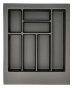חלוקה לסכום גרפיט  BL400X550