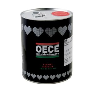 יסוד שחור OECE 230-9906 אריזה 5 ק"ג