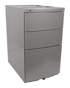 ארגז מגירות גבוה3מגירותSGC-103