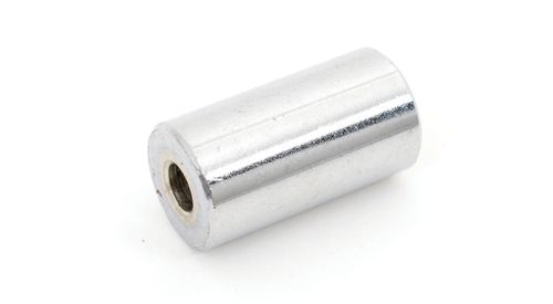 טבעת הרחקה לסינר צניעות   PR20