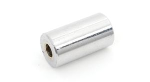 טבעת הרחקה לסינר צניעות   PR20