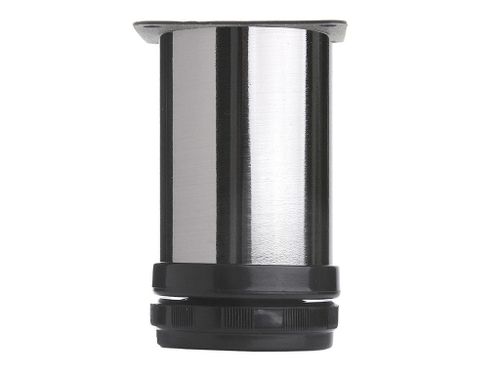 רגל מוברש 50X120MM +כוון A096