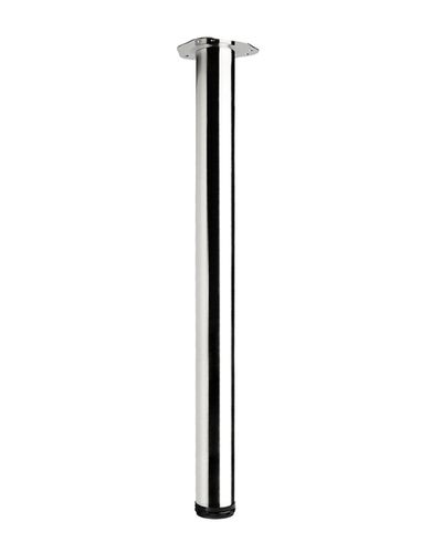 רגל שולחן 710*60 A090c BSN