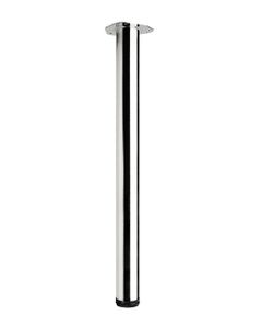 רגל שולחן 710*60 A090c BSN
