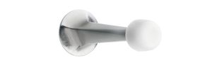 מעצור דלת   ניקל-מוברשC723-BSN