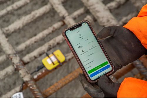 מסור אנכי DEWALT 20V XR נטען עם מנוע ללא פחמים, 4 מצבי פעולה אורביטלית ומערכת החלפת להבים מהירה