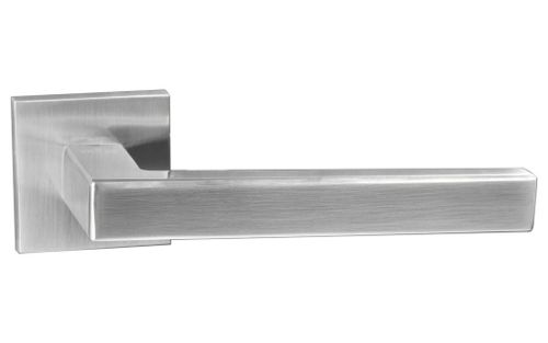 ידית דלת תפוס פנוי מוברש 9231