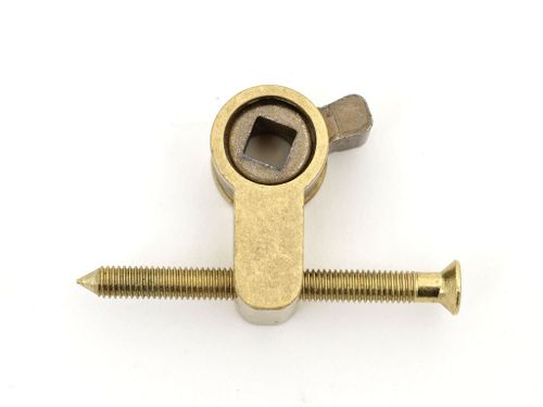 צילינדר מיוחד לתפוס פנוי  9083