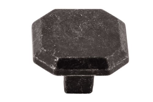 ידית כפתור דגם WPO752 מידה 30 מ