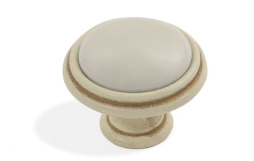 ידית כפתור דגם 88P קוטר 30 מ