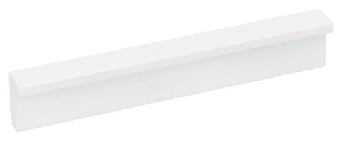 ידית דגם 382A מידה 96 מ