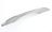 ידית דגם 1008 מידה 320 מ"מ מוברש