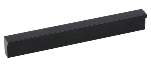 ידית דגם 4508 מידה 96 מ