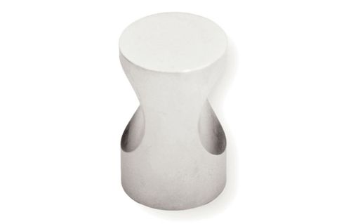 ידית כפתור דגם MN-23 קוטר 13 מ