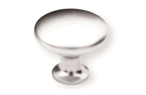 ידית כפתור דגם BSN-26 קוטר 30 מ