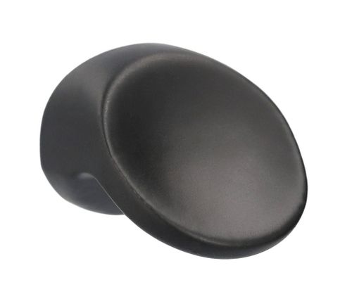 ידית כפתור דגם MN-38 מידה 20 מ