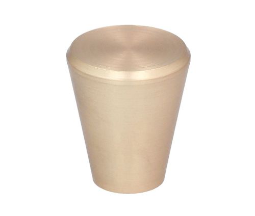 ידית כפתור דגם 6113W מידה 30 מ