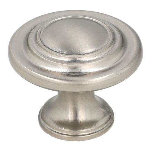 ידית כפתור דגם 8204 קוטר 33 מ