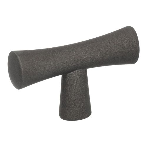 ידית כפתור דגם 9360 רוחב 49 מ