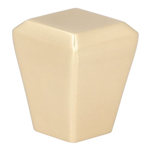 ידית כפתור דגם 9377 קוטר 20 מ