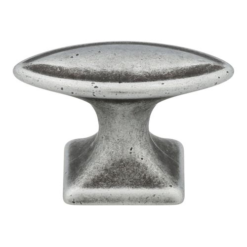ידית כפתור דגם 114 מידה 35 מ