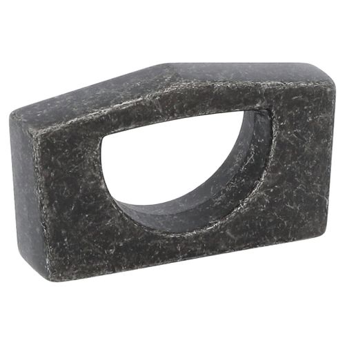 כפתור דגם WPO796 מידה 45 מ
