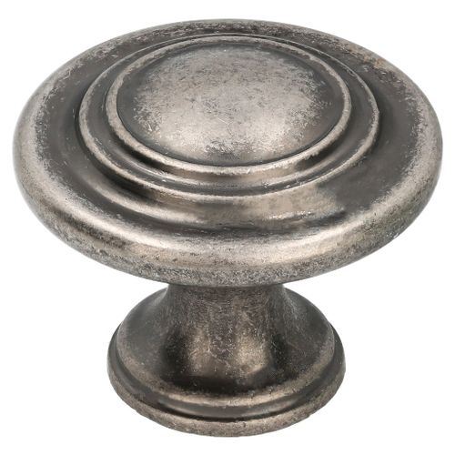 ידית כפתור דגם 8204 קוטר 33 מ