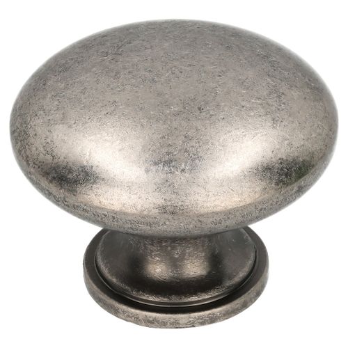 ידית כפתור דגם 8503 קוטר 31 מ