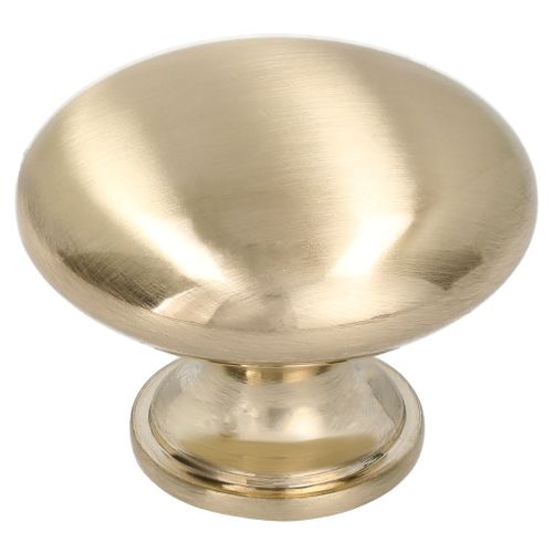 ידית כפתור דגם 8503 קוטר 31 מ