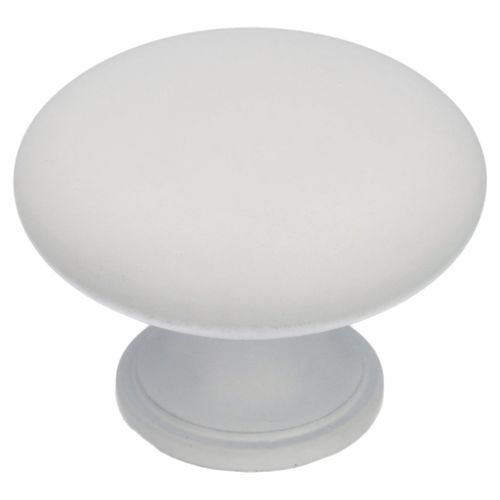 ידית כפתור דגם 8503 קוטר 31 מ