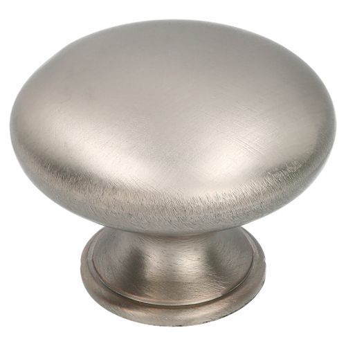 ידית כפתור דגם 8503 קוטר 31 מ