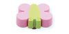 3d47c6f461f402049be7ff67273fb1e4