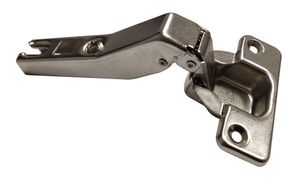 ציר השחלה 45 מעלות 48 חורים C98