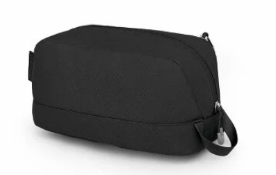 תיק כלי רחצה Daylite Toiletry Kit שחור - OSPREY 