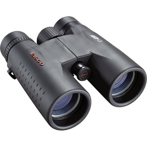 משקפת טסקו  קטנה TASCO JUMELLES 10X42