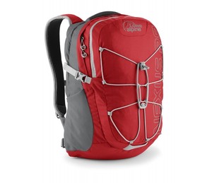 תרמיל יום לטיולים לואו אלפין LOWE ALPINE NEXUS 28
