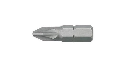ביט גרמני PZ-2
