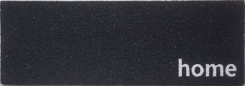 שטיח 40X120 PVC ס''מ