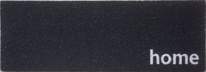 שטיח 40X120 PVC ס