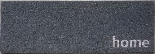 שטיח 40X120 PVC ס''מ