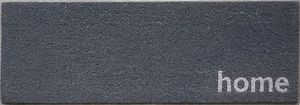 שטיח 40X120 PVC ס