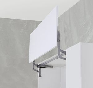 מתקן לדלת מיקרוגל 60 ס"מ