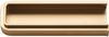 0809a144855f0fb82ce488ab7ede6899