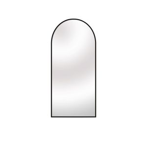 מראת קשת 60*140 - שחור