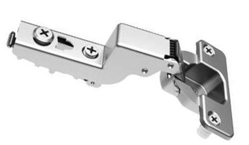 ציר קליפ בוכנה stylish פנימי קידוח 52 שתילה