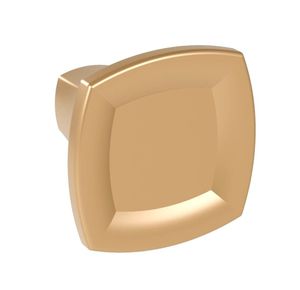 ידית כפתור דגם WPO845 קוטר 30 מ