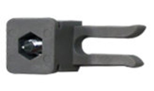 סטופר לבוכנה בקיט הזזה VR15L