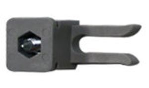 סטופר לבוכנה בקיט הזזה VR15L